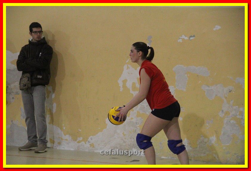 140405 Pallavolo2000 155_tn.jpg